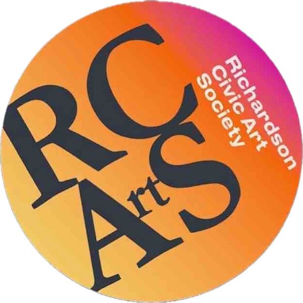 image001_1_logo