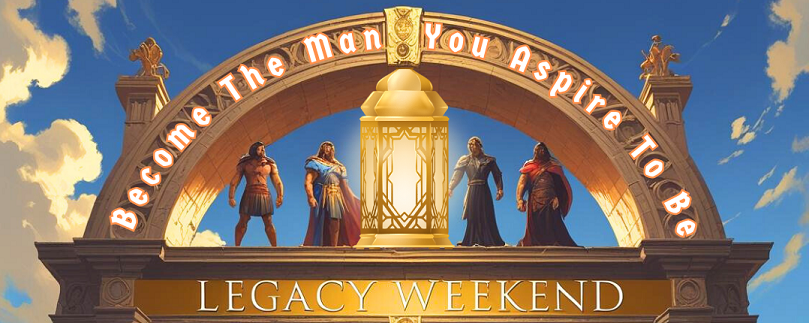 LDBanner_cropped_smaller.png