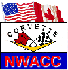 NWACC_logo.gif