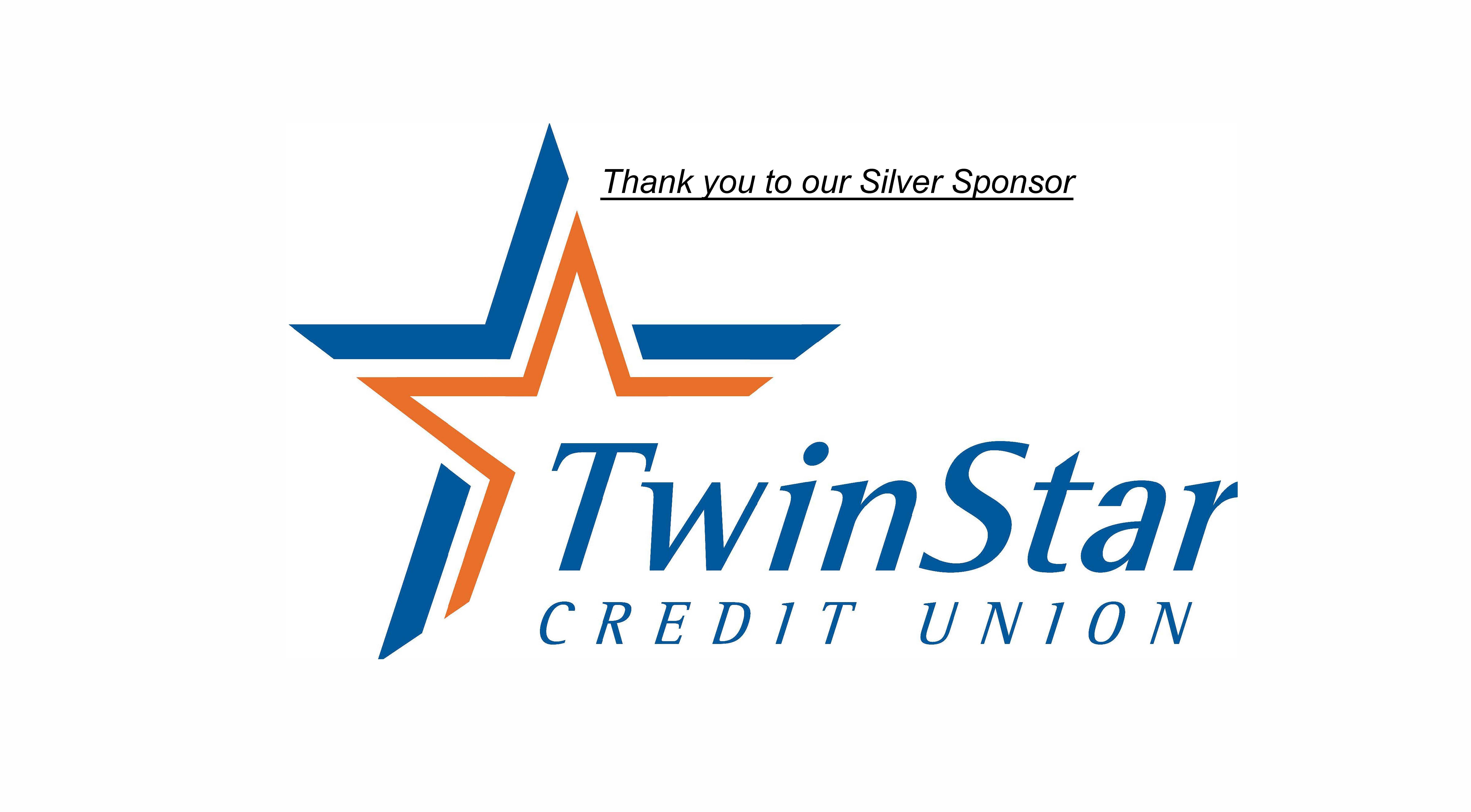 TWINSTAR_LOGO2.jpg