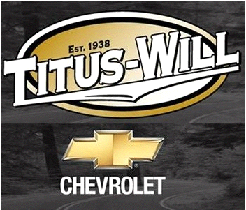 Titus_Will_Logo.png