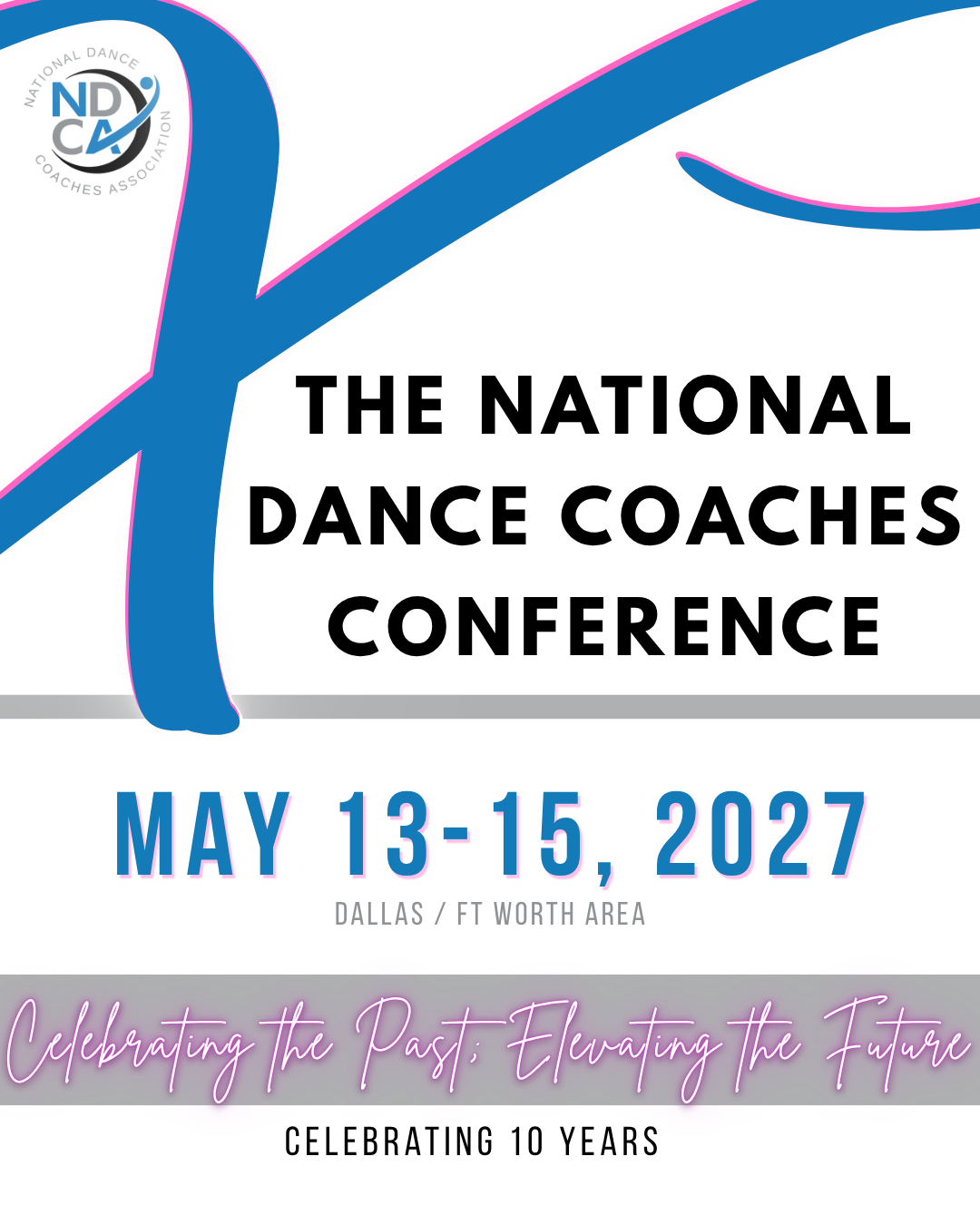 LL_-_2027_Conference_Branding_Concepts_.png