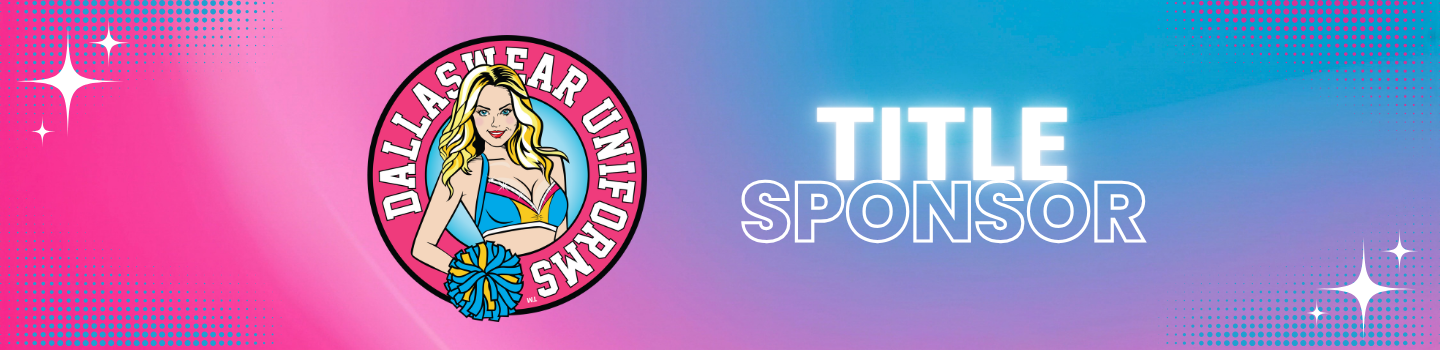 TitleSponsor-recap.png