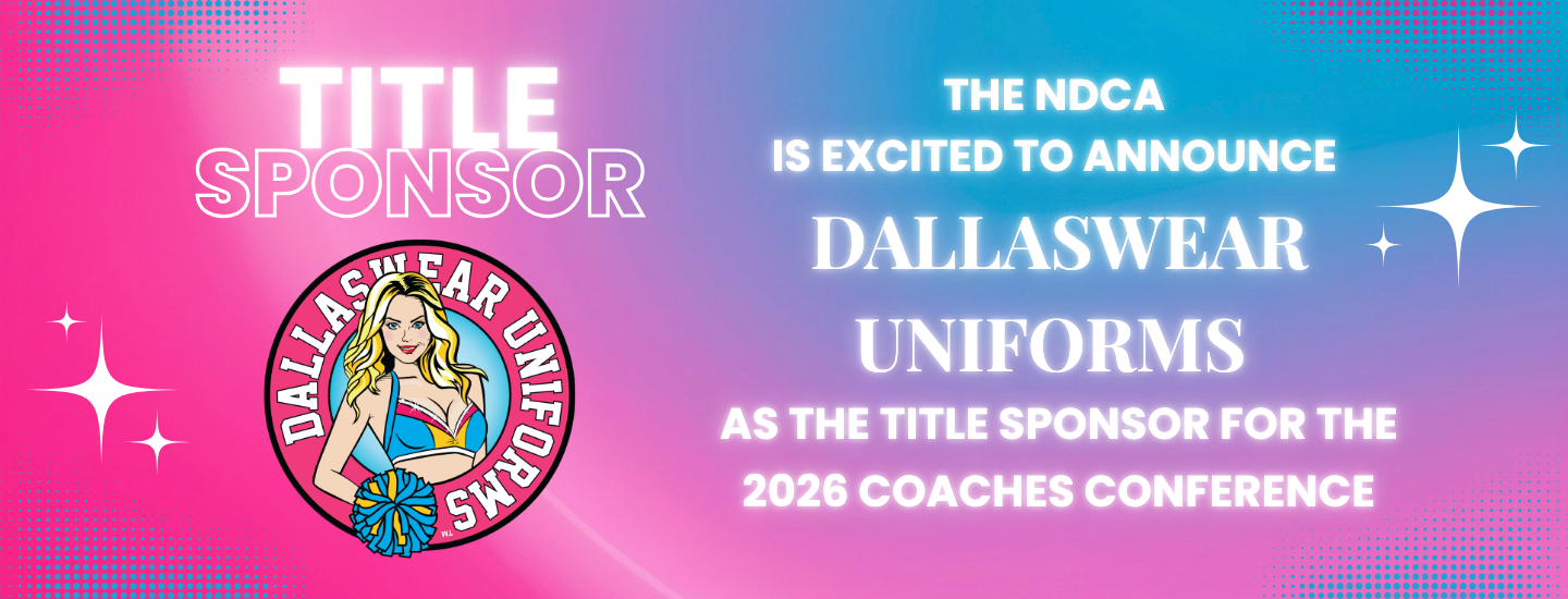 TitleSponsor26-Dallaswear.png