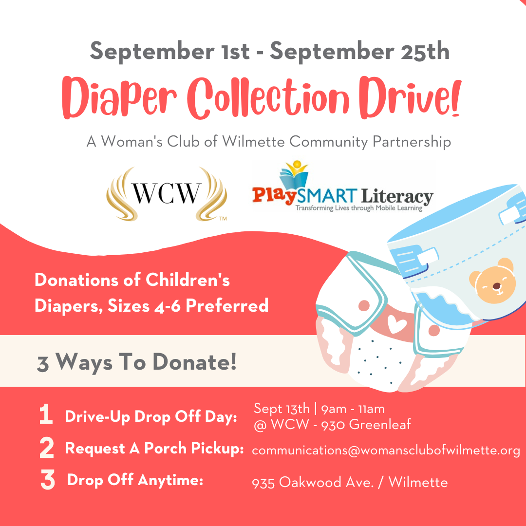 2025_Diaper_Drive_Graphic_4_.png