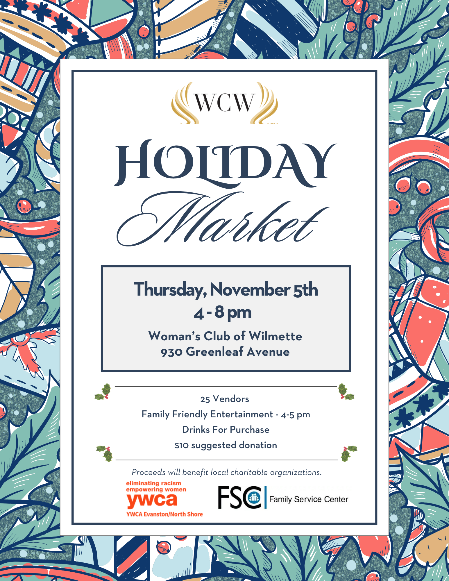 2025_Holiday_Market_Poster_8.5_x_11_in_4_.png
