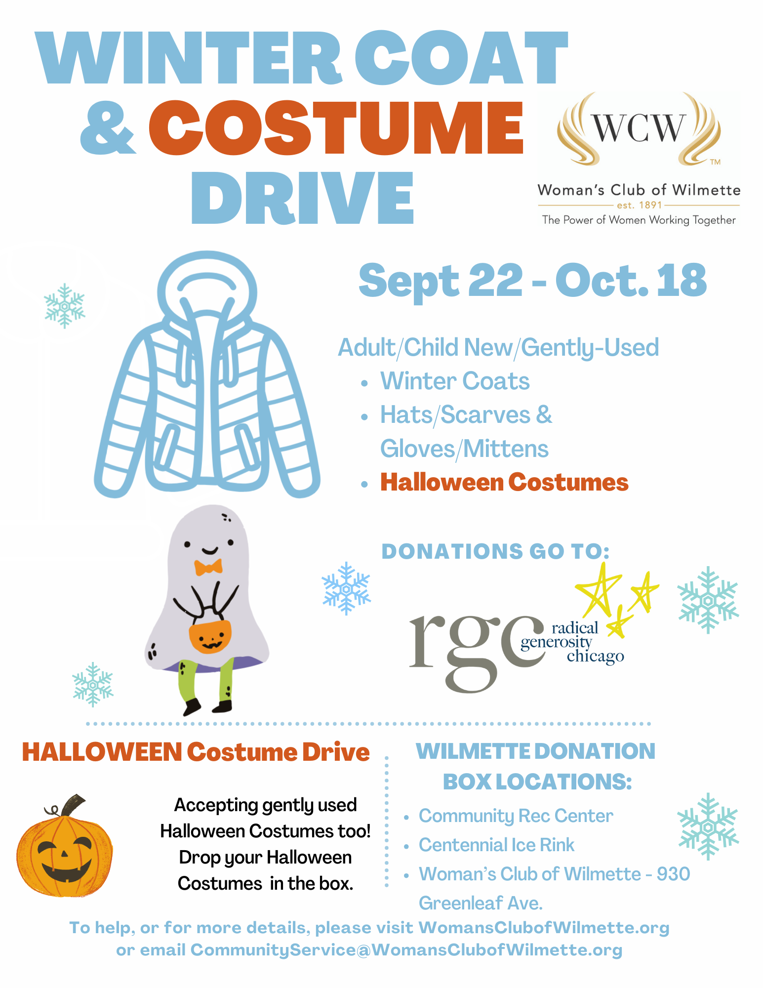 Coat_Drive_2025_-_Print_Flyer_5_.png