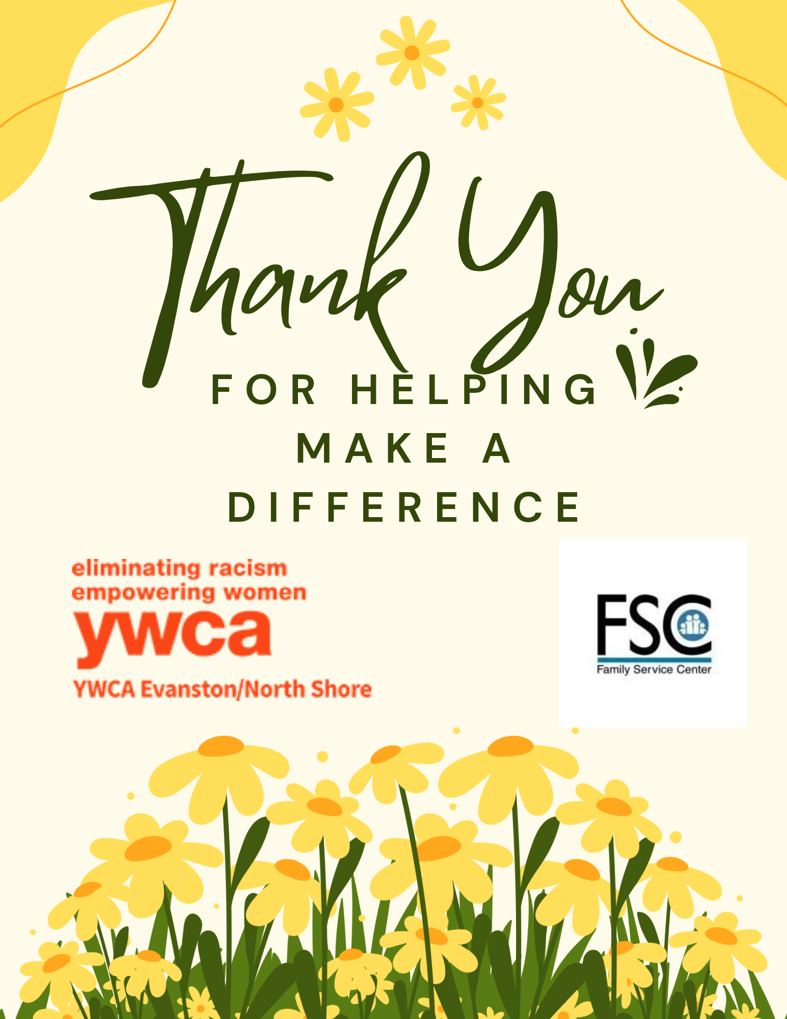 Green_Yellow_Modern_Thank_You_Flyer_A4_.png