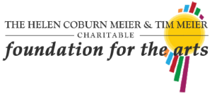 Helen_Meier_Foundation_logo.png