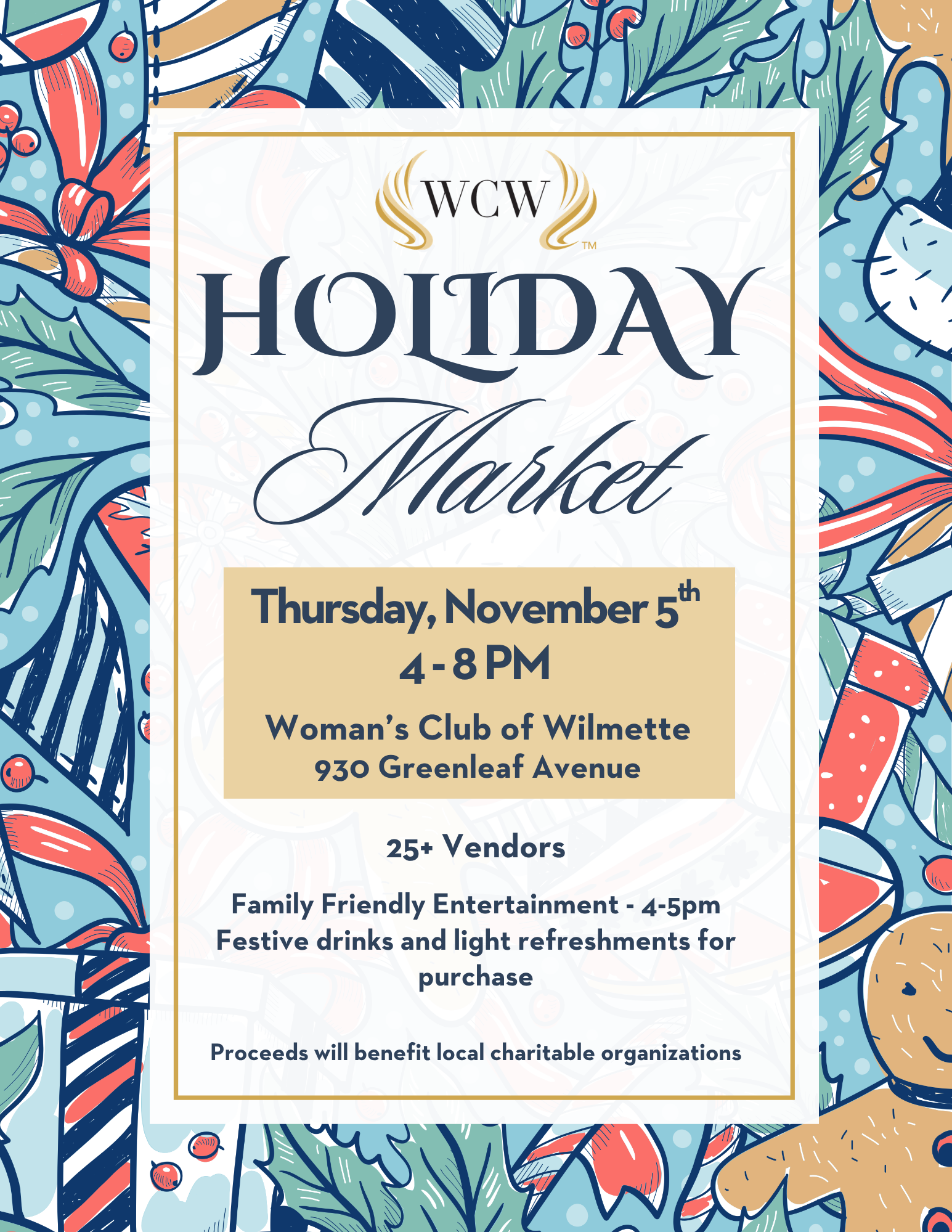 Holiday_Market_-_2026_-_8x11.png