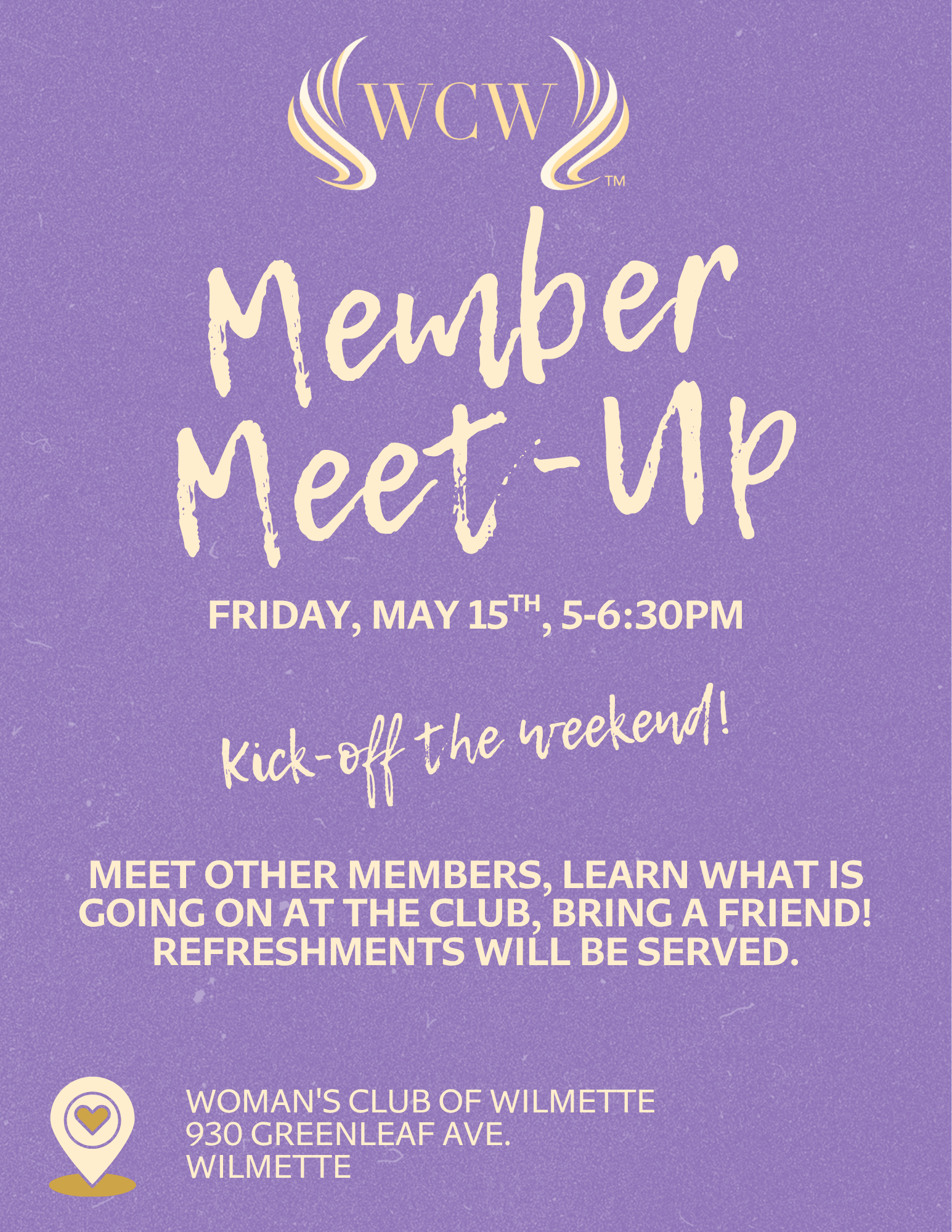 MEMBER_MEET_UP.png