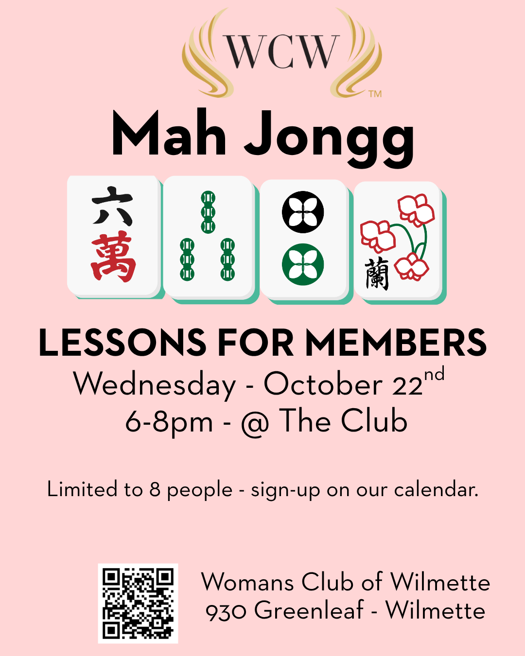 Mah_Jong_2_.png