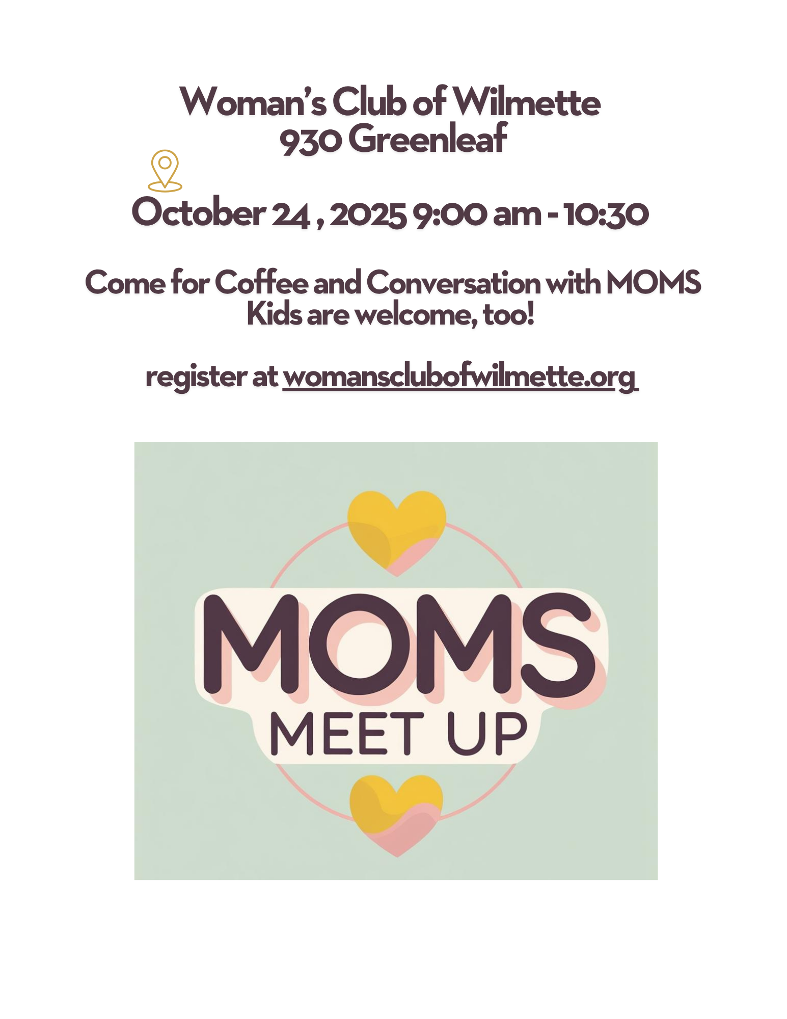 Moms_Meet_Up_Logo_-_Wordmark_Style_Your_Story_.png