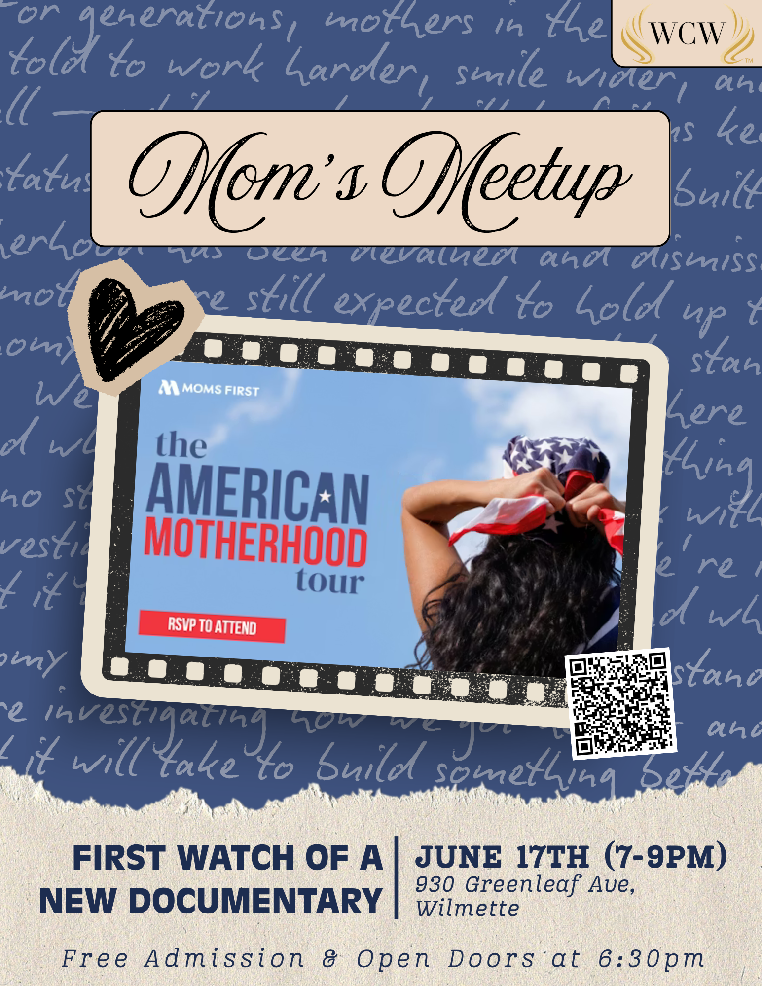 Moms_Movie_Meetup2.png