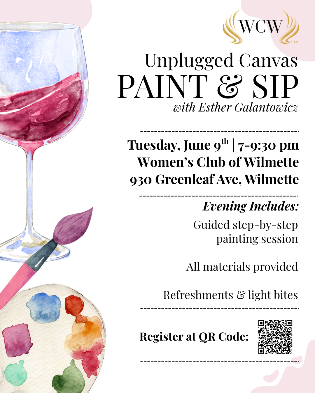 Paint_Sip_Watercolor_Flyer_Instagram_Post_45_.png