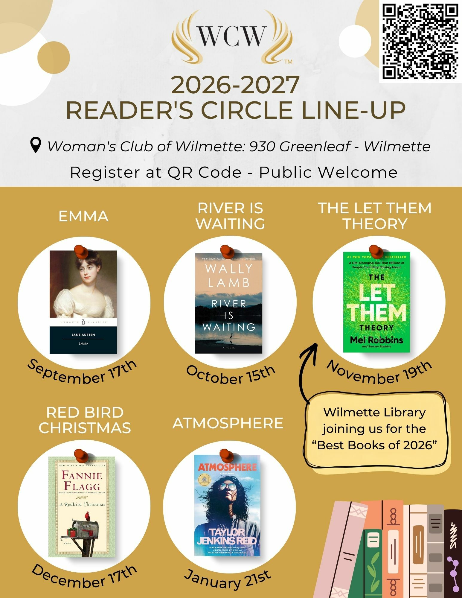 Readers_Circle_-_NEW_Flyer.jpg