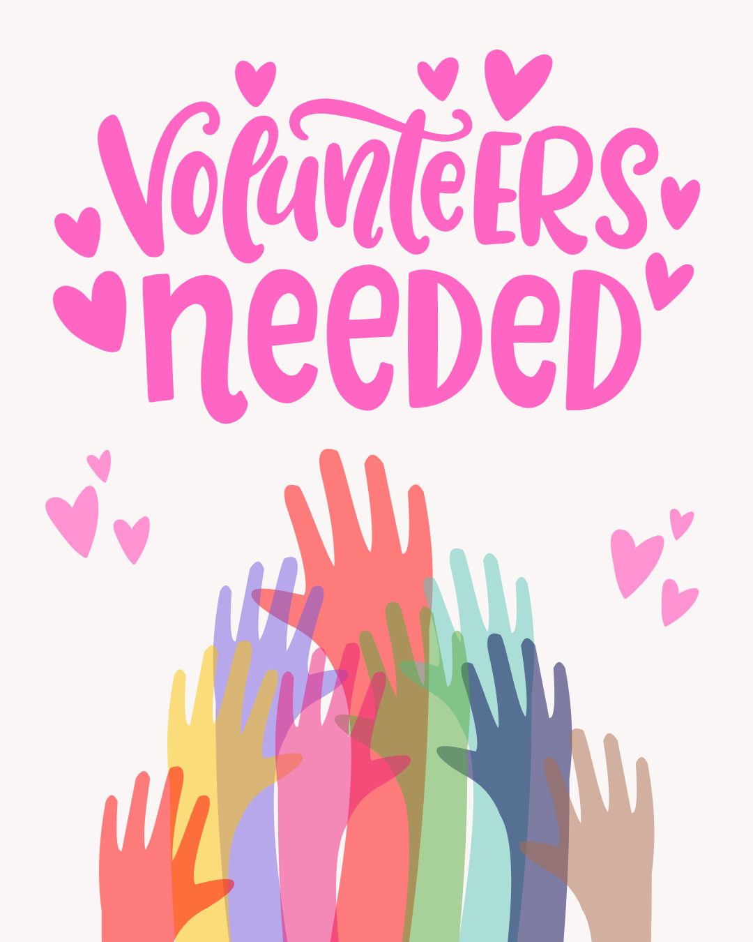 Volunteers_needed.png