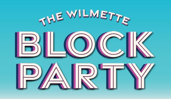 Wilmette_Block_Party.png