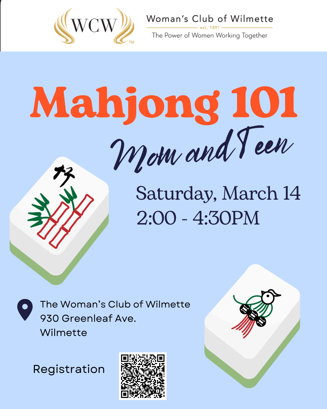 mom_and_teen_-_Mahjong_Lessons_-_Mom_and_Teen_-_MArch_14th.png