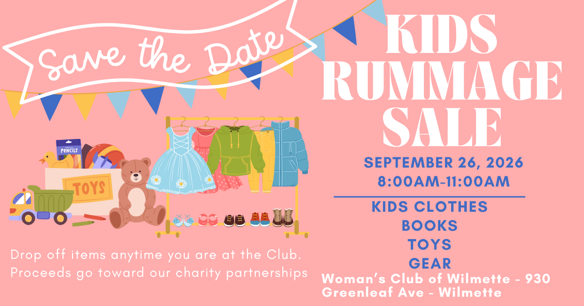 rummage_sale.png
