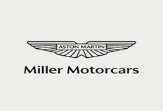 https://www.millermotorcars.com/