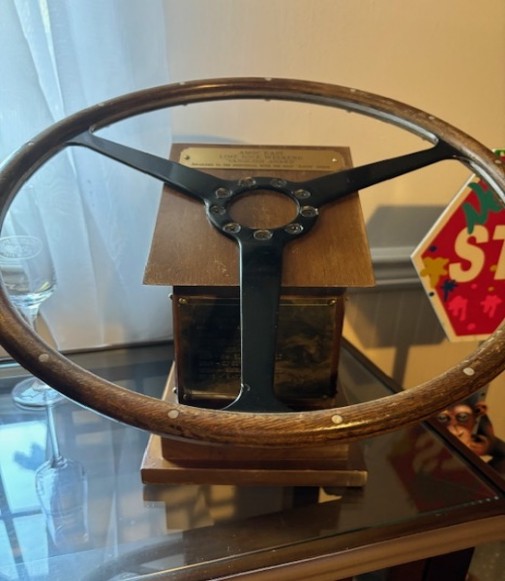 Spirit-of-aston-trophy