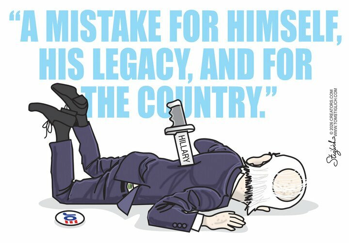A_Mistake.jpg