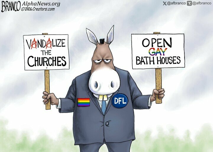 DFL.jpg