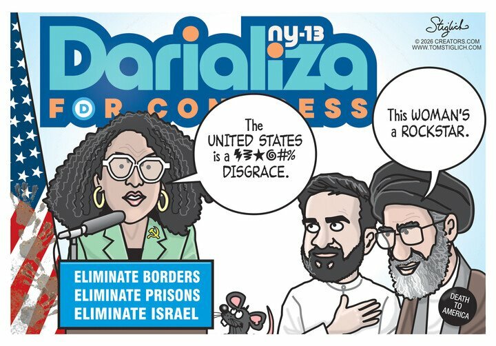 Darializa.jpg