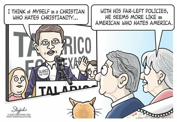 Hate_Christrans.jpg