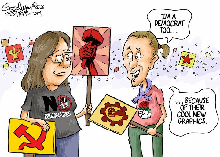 Im_a_democrat.jpg
