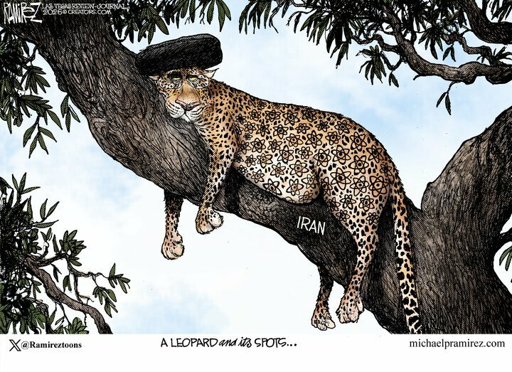 Iran.jpg