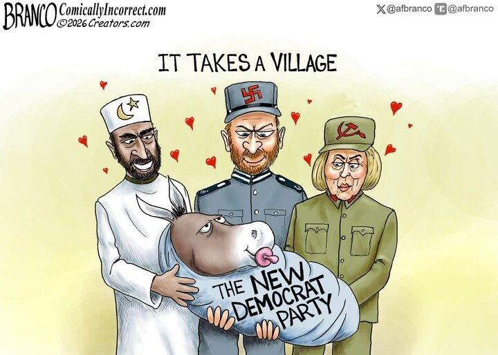 It_takes_a_villiage.png