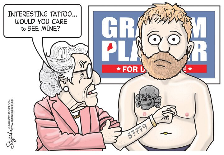 My_Tatoo.png