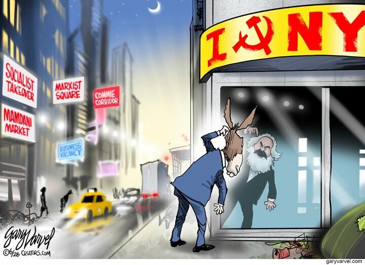 NY_Communist.jpg