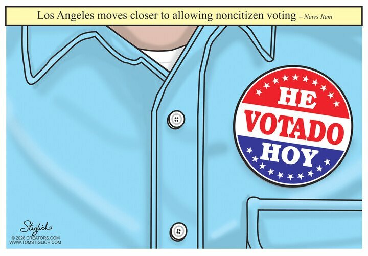 Non_Citizen_Voting.jpg