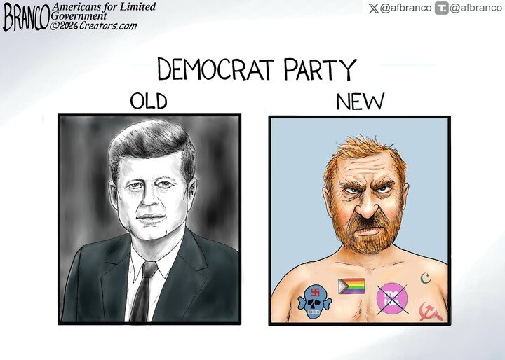 Old_New_Democrat.png