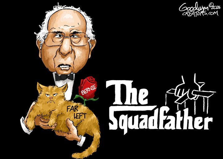 The_squadfather.jpg
