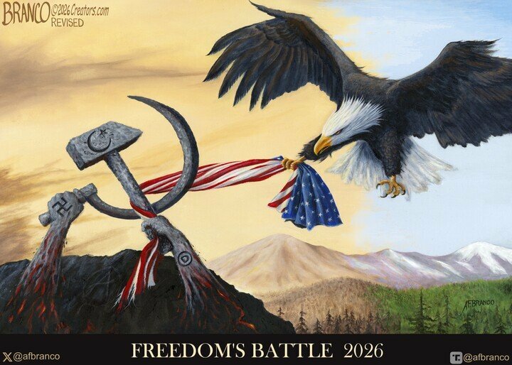 freedom_2026.jpg