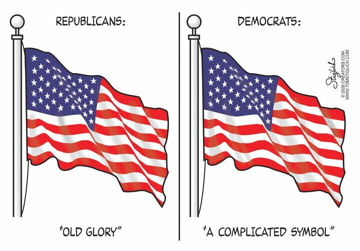 old_glory.jpg