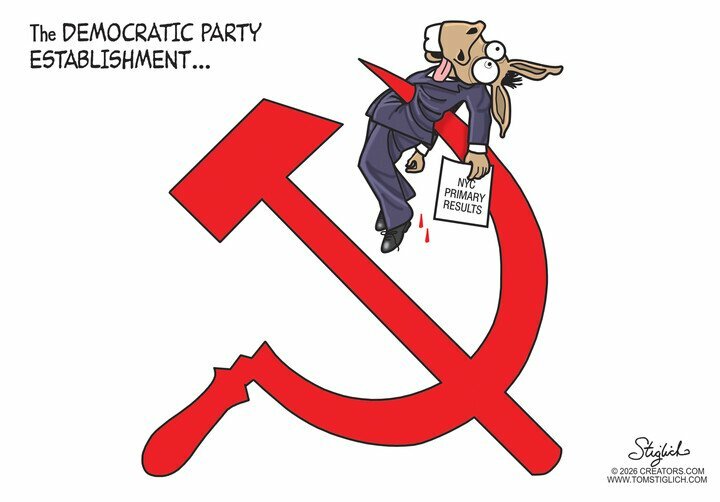 the_Democrat_Estab.jpg