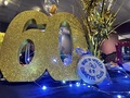 60th4