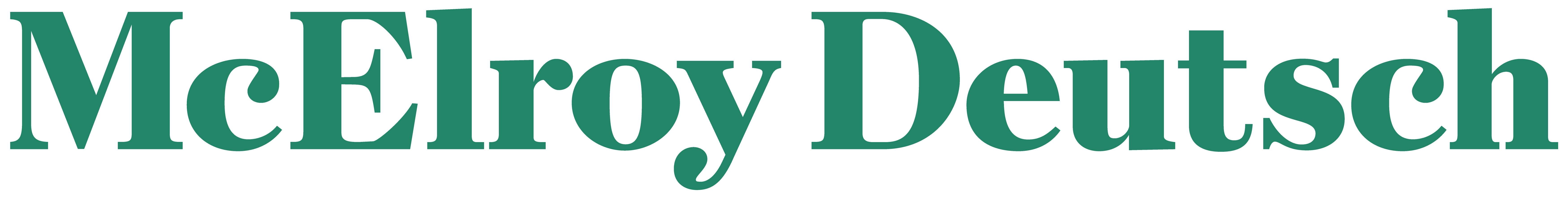 MDMC Logo