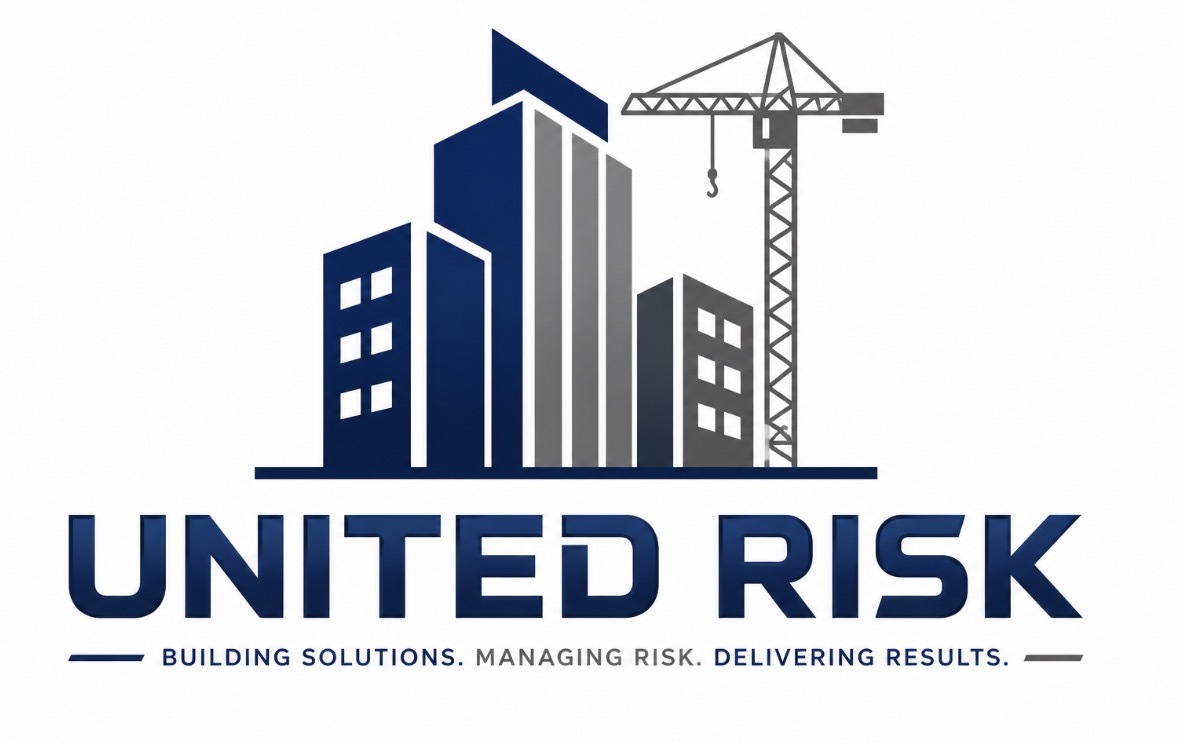 United Risk - 2026