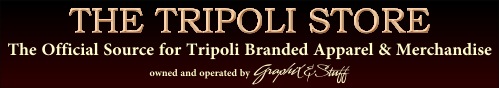 tripoli store