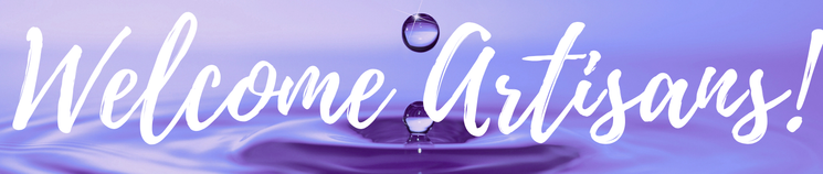 BPR WELCOME ARTISANS V1