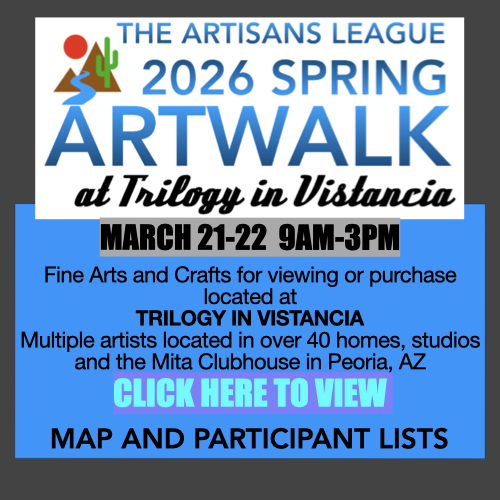 CLICK HERE TO SEE AND DOWNLOAD MAP AND PARTICIPANTS LIST