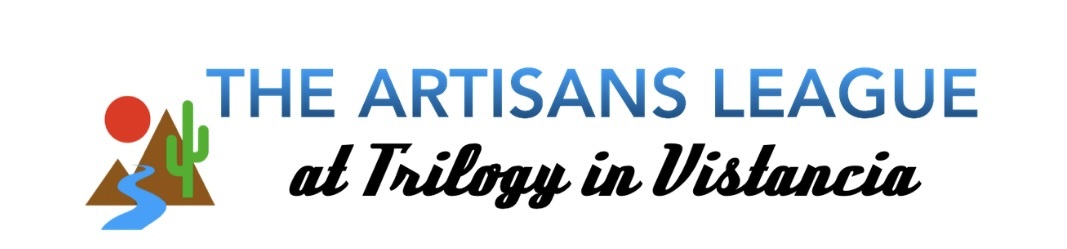 SPRING LOGO 2026 TIGHT