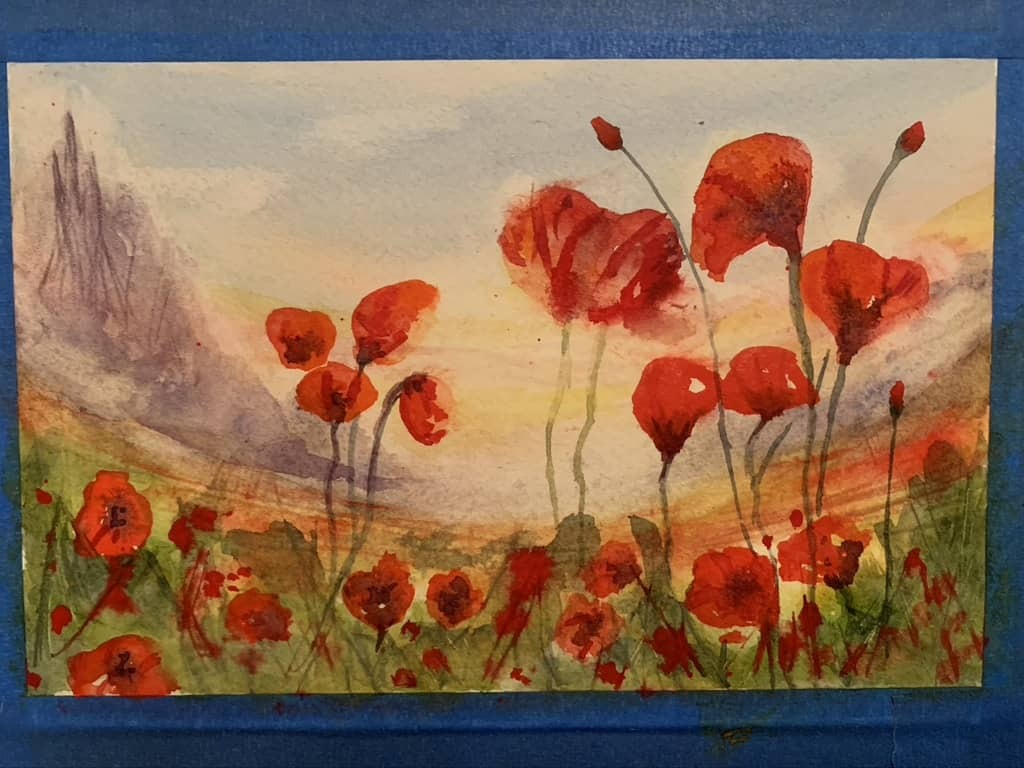 Liz_viccars_poppies_1.jpeg