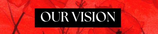 OUR VISION POPPY BB